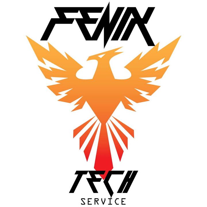 Fenix Tech Services