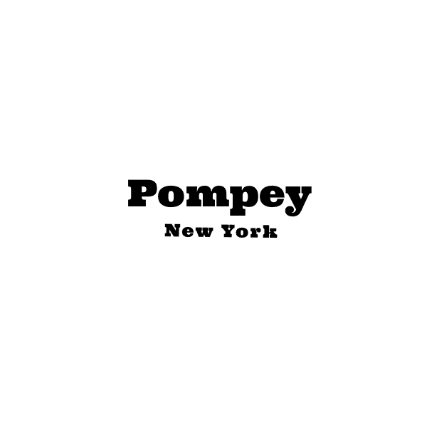 Pompey NYC