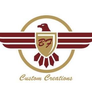 BF Custom Creations