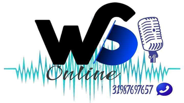 Radio WS Online