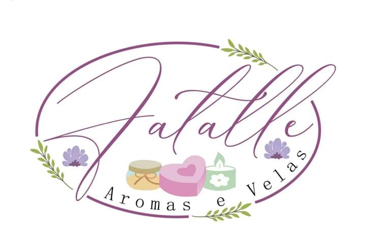 Fatalle Aromas & Velas