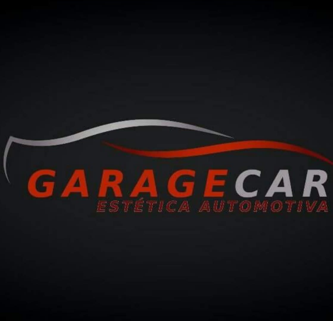 Garage Car Estética Automotiva