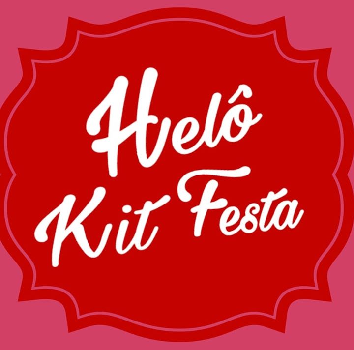 Helô Kit Festa