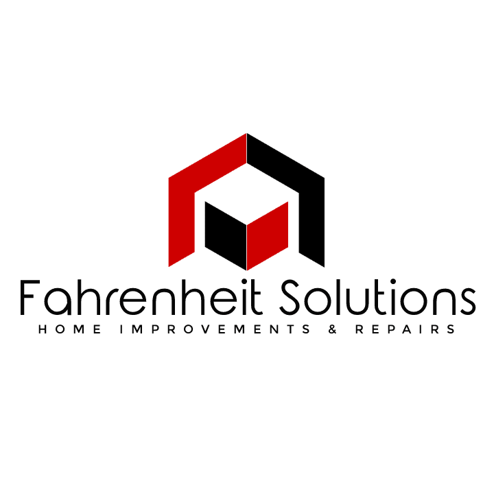 Fahrenheit Solutions