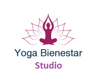 Yoga Bienestar Studio