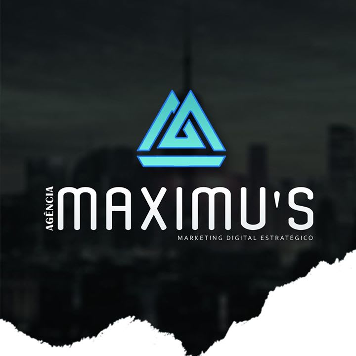Maximus Marketing Digital