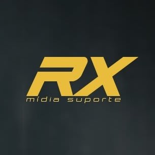 RX Mídia Suporte