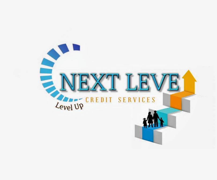 NeXt LeVel Credit Services