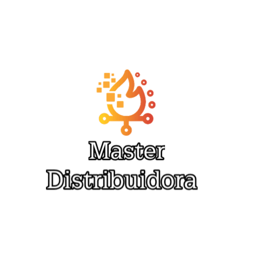 Master Distribuidora