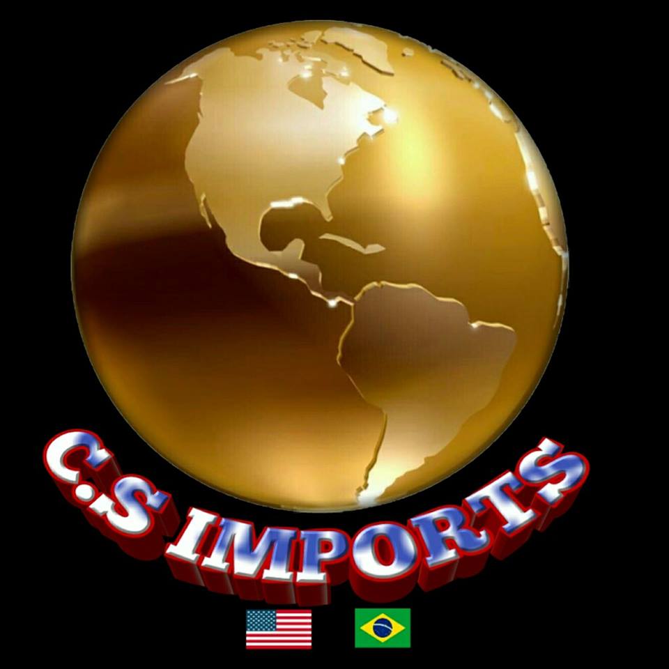 C.S Imports