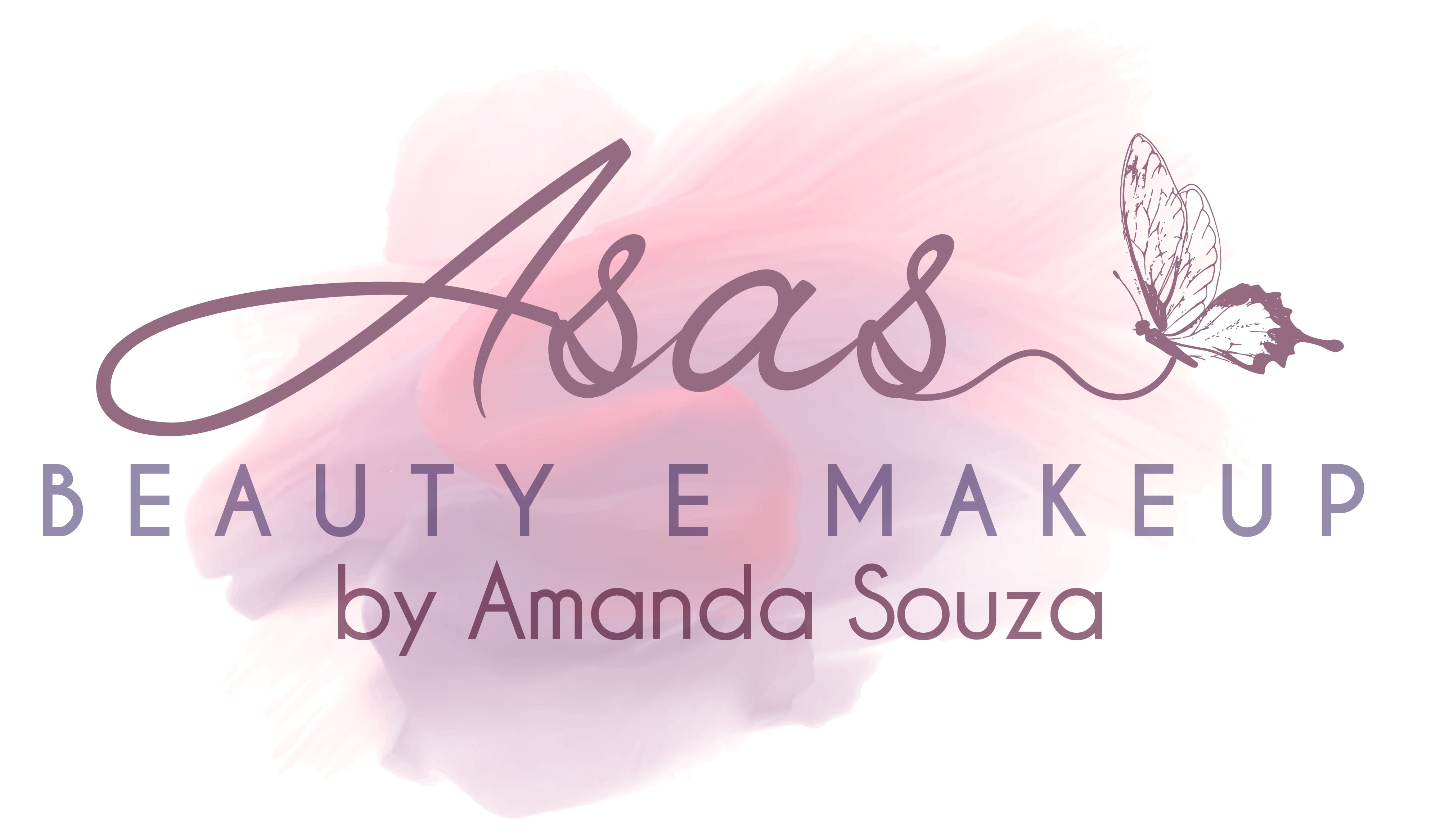 ASAS Beauty & Makeup
