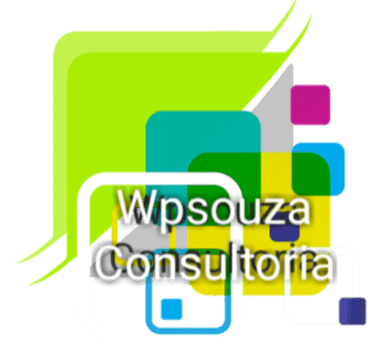 Wp Souza Consultoria