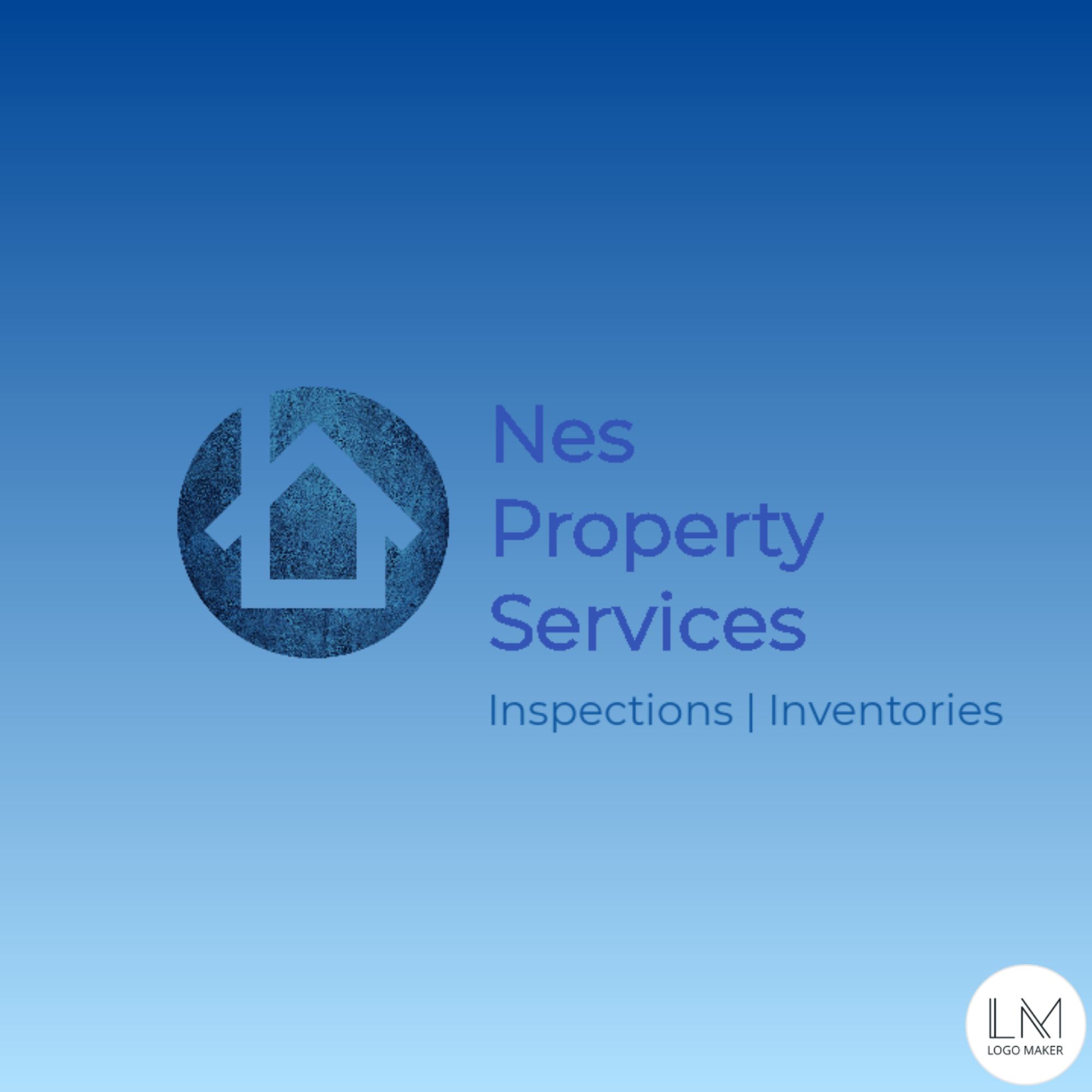 Nes Property Services