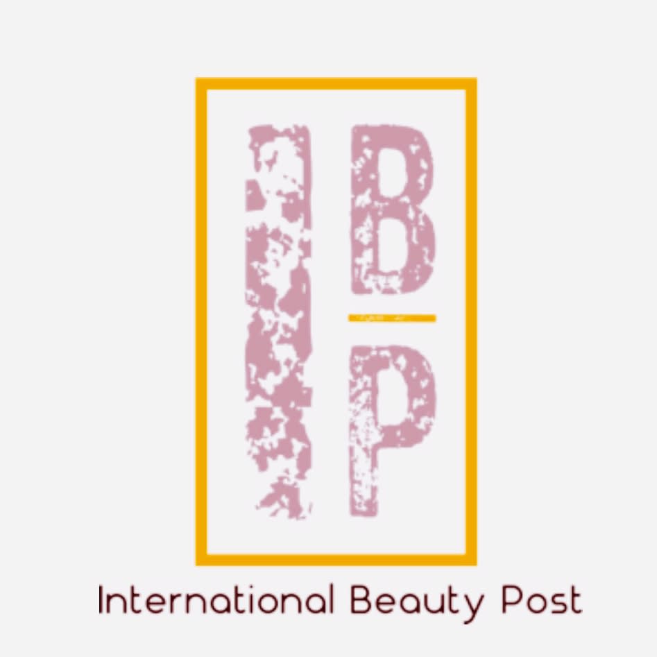 International Beauty Post