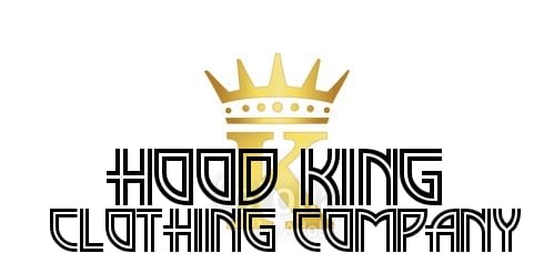 HOOD KING CLOTHING COMPANY
