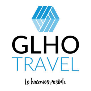 GLHO Travel