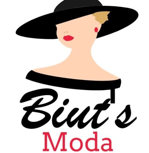Biut's Moda