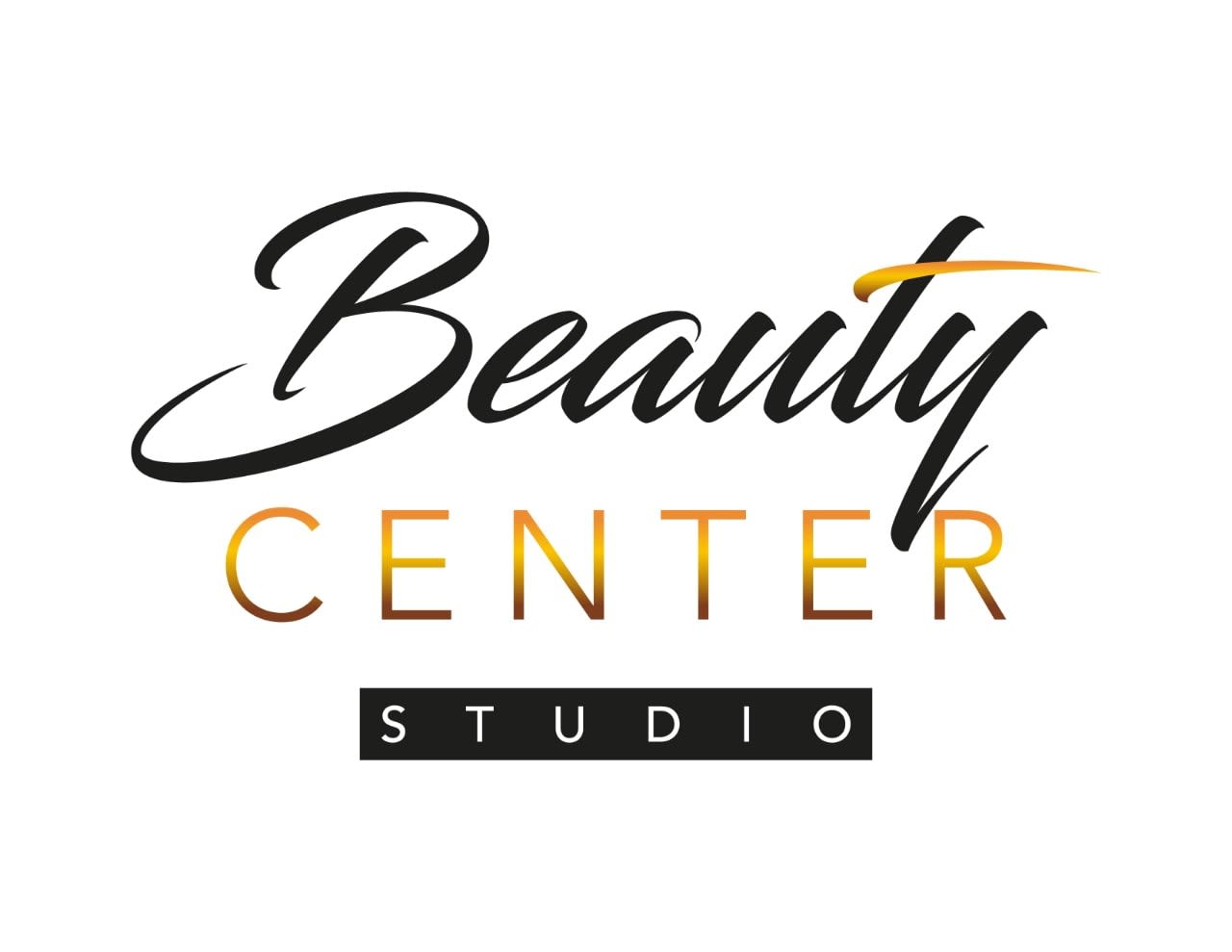 Beauty Center Studio