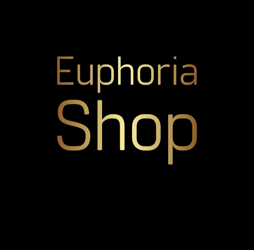 Euphora Shop