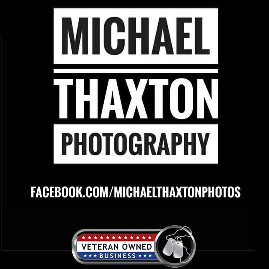 Michael Thaxton Photography