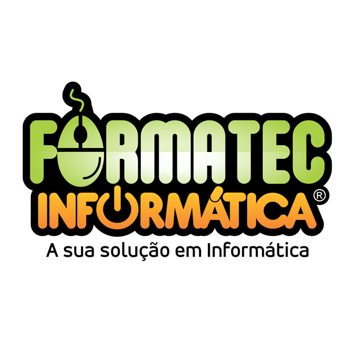 Formatec Informática