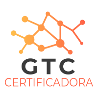 GTC Certificadora e Serviços