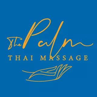 The Palm Thai Massage