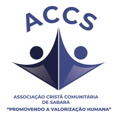 Accs - Associação Cristã Comunitária de Sabará