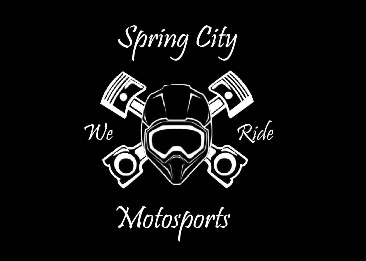 Spring City Motosports