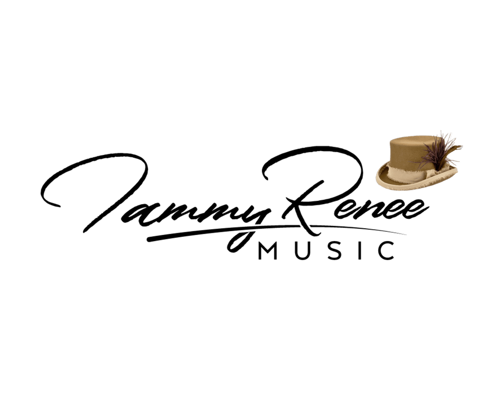 Tammy Renee Music