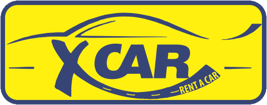 XCAR Rent a Car S.A. de C.V