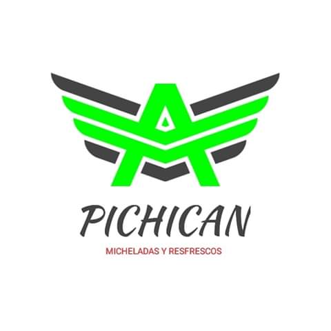 Pichican