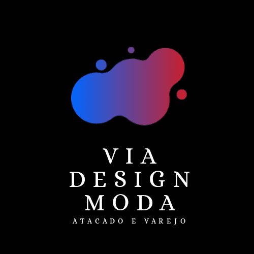 Via Design Moda