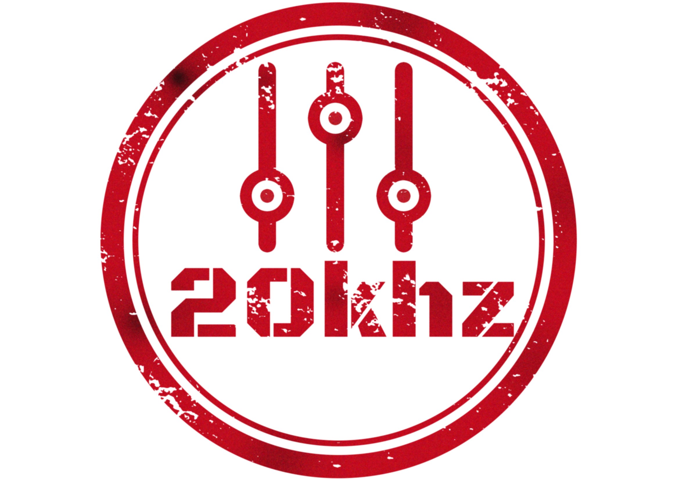 20Khz Producciones