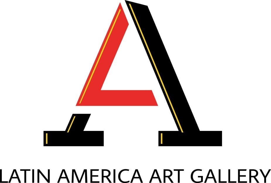 Latin America Art Gallery