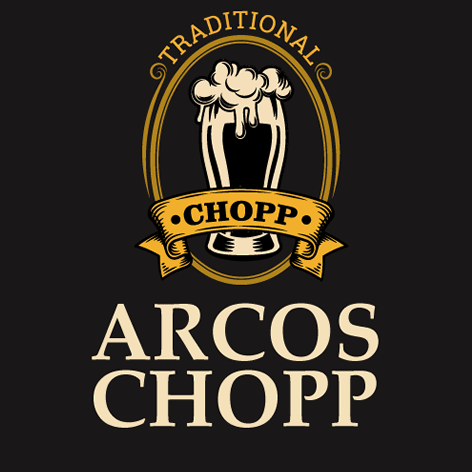 Arcos Chopp