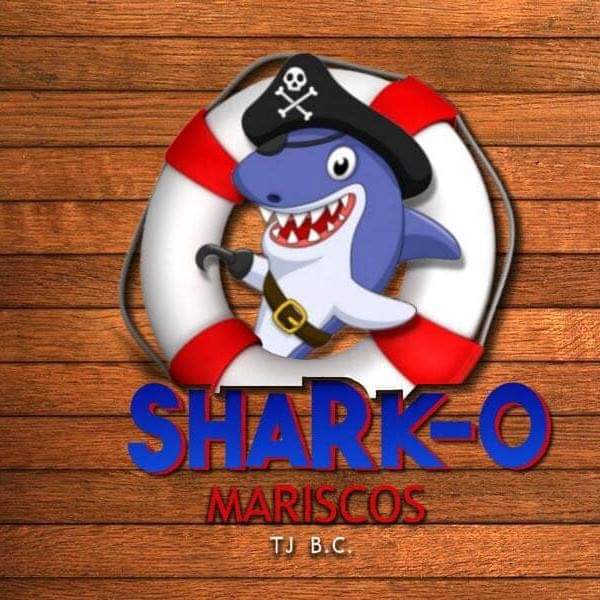 El Shark-O