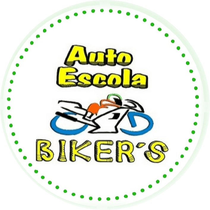 Autoescoles Biker's