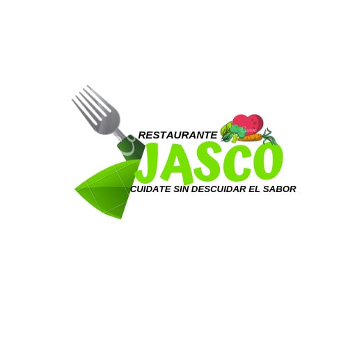 Restaurante JASCO