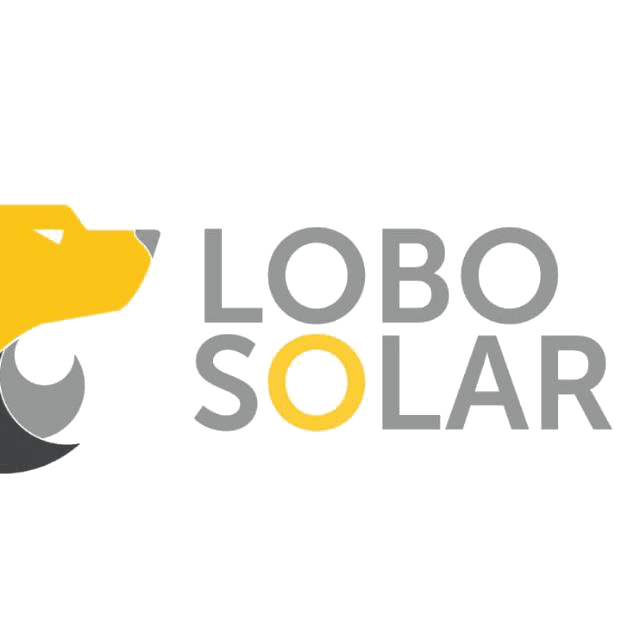 Lobo Solar - Soluciones de Energía Solar - A/C Calefacción Bombeo