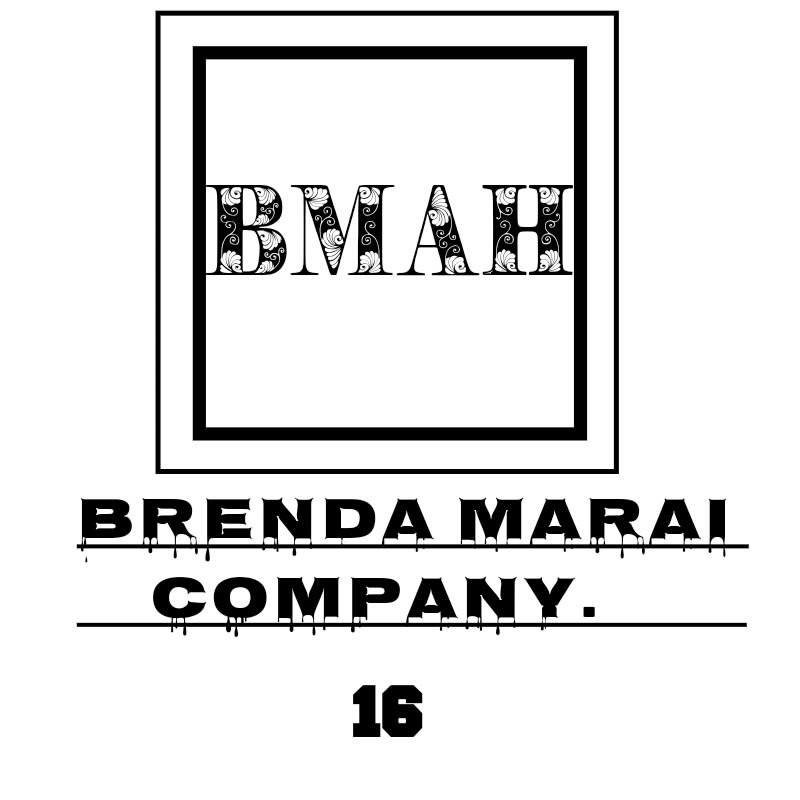 Bmah Brenda Marai Company