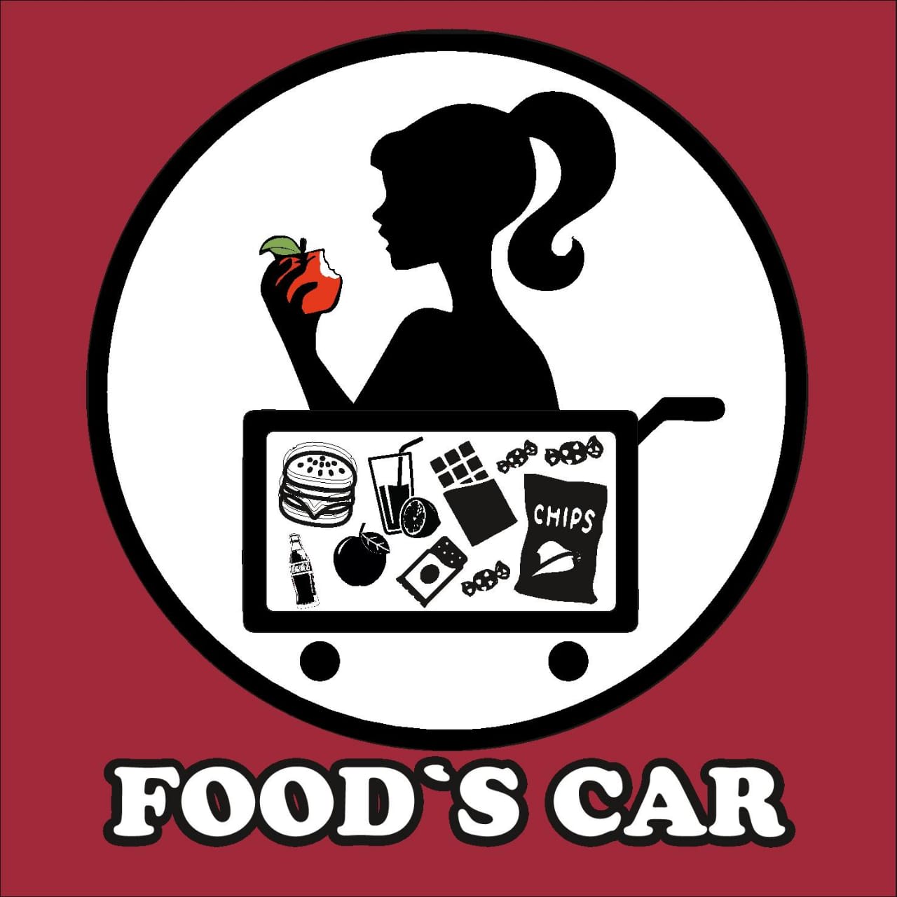 Food's Car