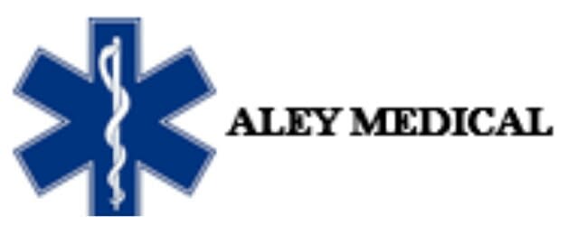 Aley Medical