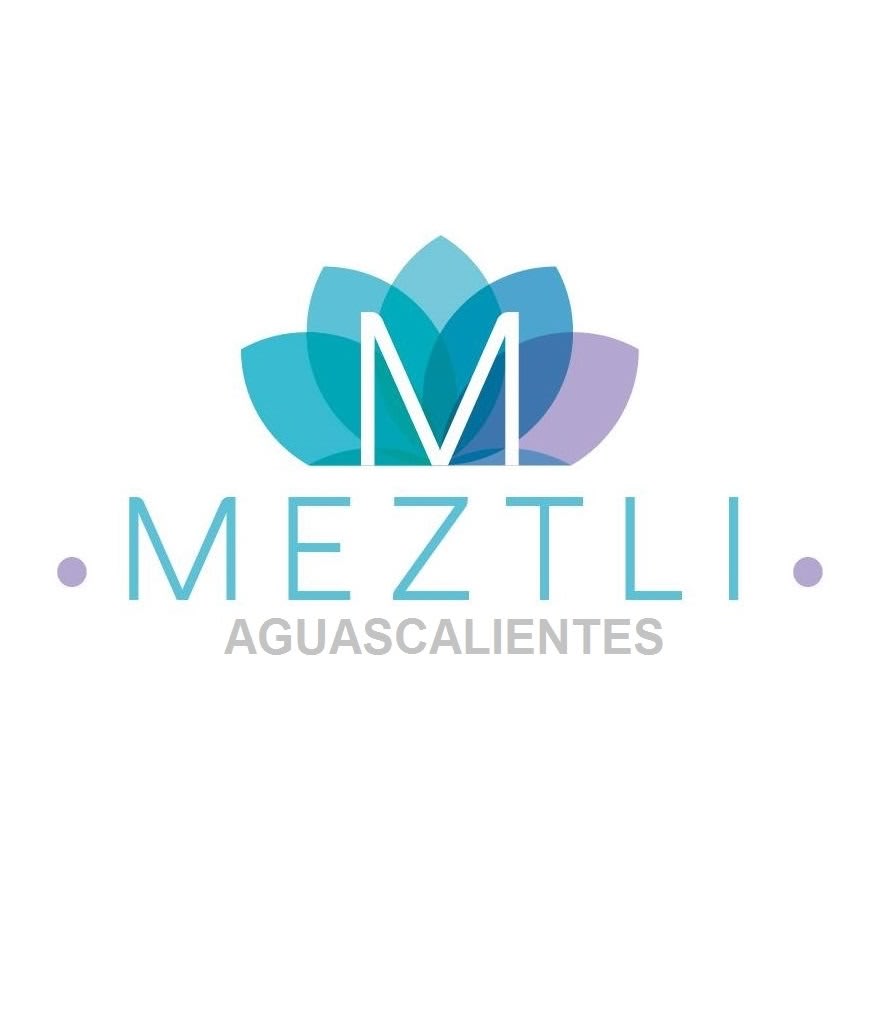 Meztli Aguascalientes