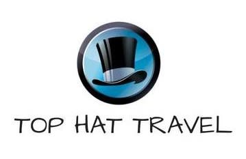 Top Hat Travel And Entertainment
