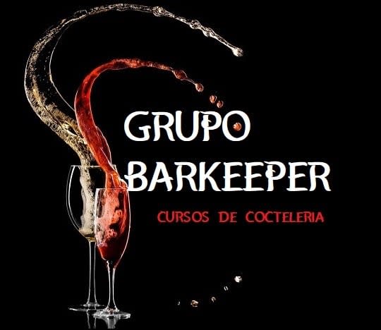 Grupo Barkeeper