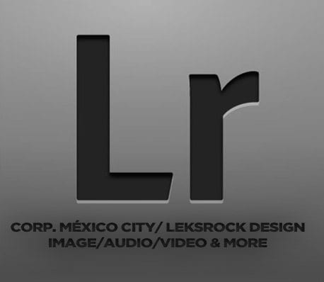 Lr Corp Design Mx