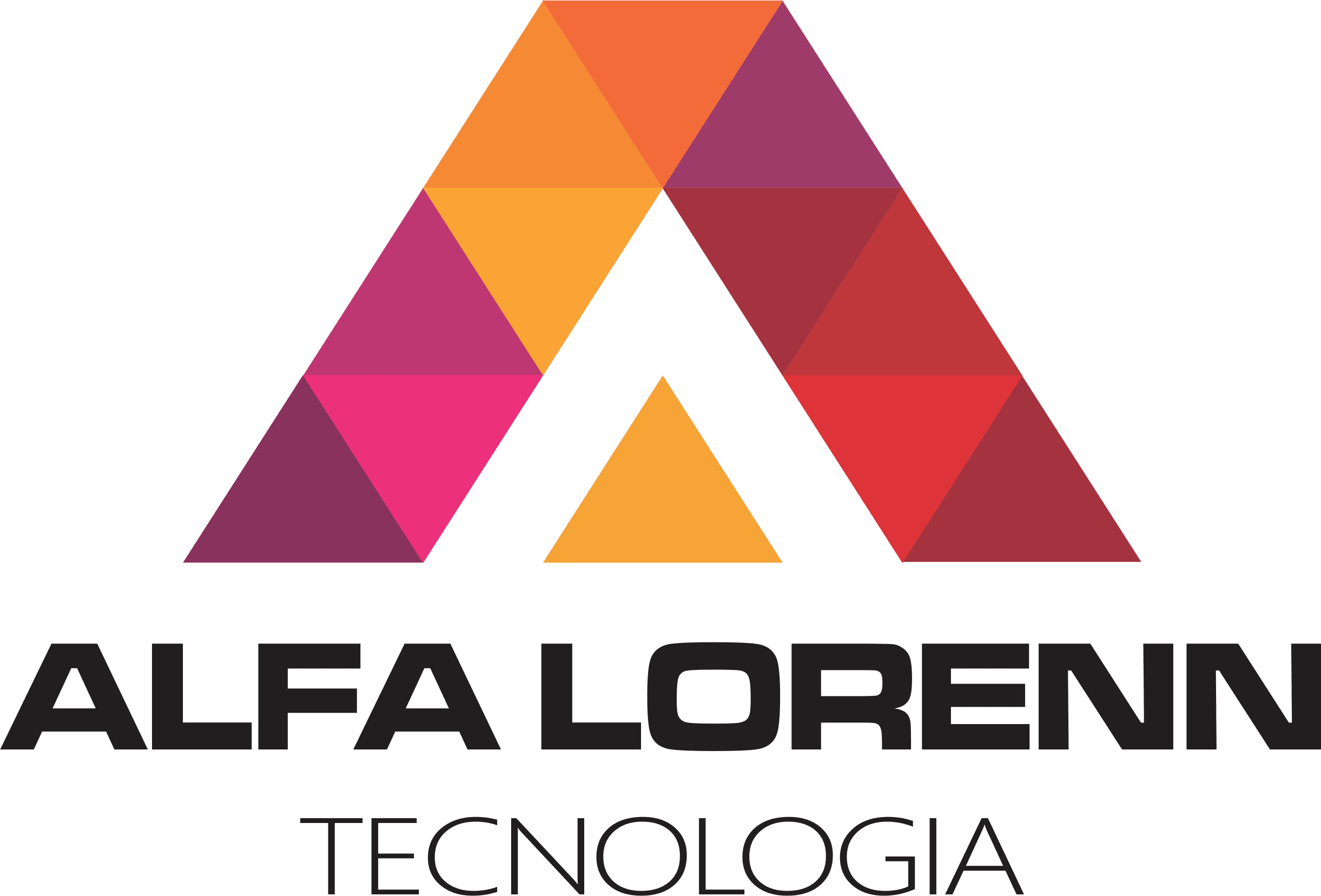 Alfa Lorenn Tecnologia