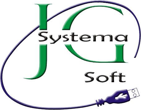 Systema (JG) Soft