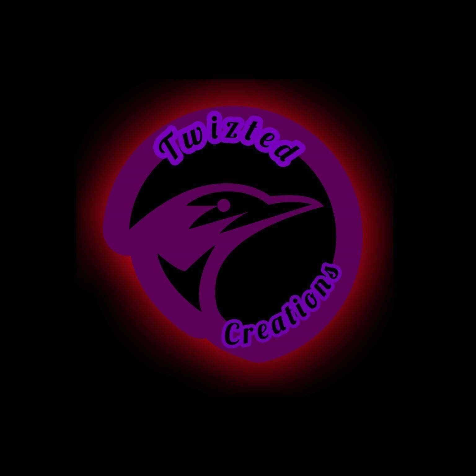 Twizted Creations